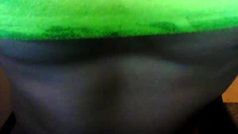 Snapshot of lukaszyga chatting on 12-26-24, 04:53 Prototype222 online show from 12-26-24, 04:53