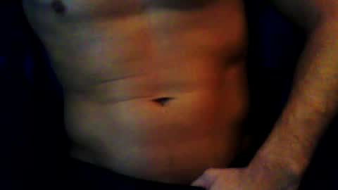 Snapshot of lukaszyga chatting on 01-01-25, 02:30 Prototype222 online show from 01-01-25, 02:30