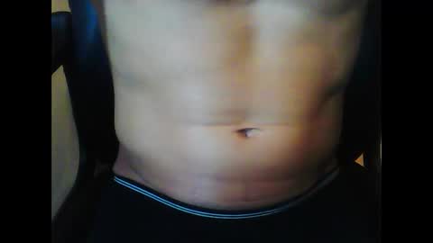 Snapshot of lukaszyga chatting on 01-18-25, 12:57 Prototype222 online show from 01-18-25, 12:57