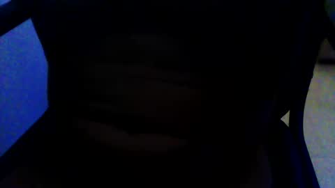 Snapshot of lukaszyga chatting on 09-20-25, 04:57 Prototype222 online show from 09-20-25, 04:57