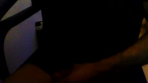 Snapshot of lukaszyga chatting on 09-21-25, 04:36 Prototype222 online show from 09-21-25, 04:36