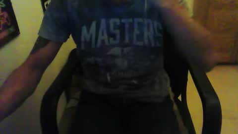 Snapshot of lukaszyga chatting on 12-14-25, 04:45 Prototype222 online show from 12-14-25, 04:45