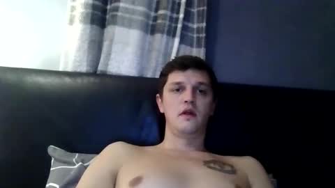 Luka online show from 10-15-25, 09:48