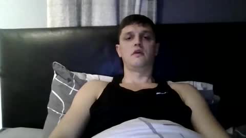 Luka online show from 10-25-25, 08:58