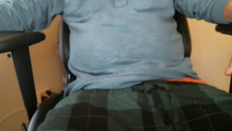 Snapshot of luke7711 chatting on 01-04-25, 01:53 luke7711 online show from 01-04-25, 01:53