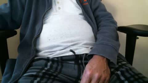 Snapshot of luke7711 chatting on 01-20-25, 02:14 luke7711 online show from 01-20-25, 02:14