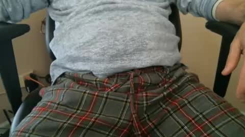 Snapshot of luke7711 chatting on 02-09-25, 02:29 luke7711 online show from 02-09-25, 02:29