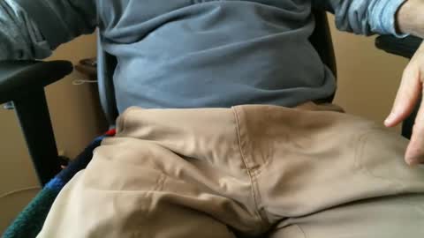 Snapshot of luke7711 chatting on 02-17-25, 03:31 luke7711 online show from 02-17-25, 03:31