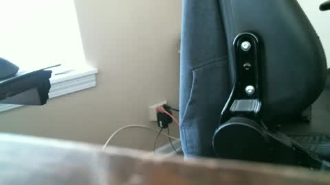 Snapshot of luke7711 chatting on 03-11-25, 03:02 luke7711 online show from 03-11-25, 03:02