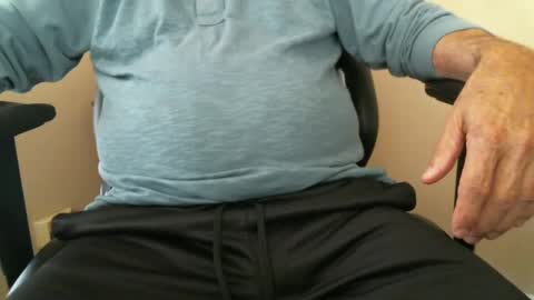 Snapshot of luke7711 chatting on 09-11-25, 02:50 luke7711 online show from 09-11-25, 02:50