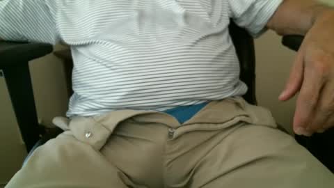 Snapshot of luke7711 chatting on 09-23-25, 03:26 luke7711 online show from 09-23-25, 03:26