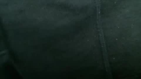 Snapshot of luke7711 chatting on 10-28-25, 01:58 luke7711 online show from 10-28-25, 01:58