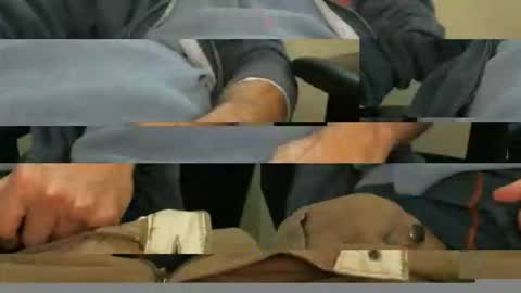 Snapshot of luke7711 chatting on 11-24-25, 10:53 luke7711 online show from 11-24-25, 10:53