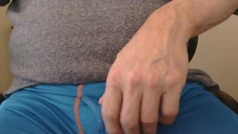 luke7711 online show from 02-13-26, 04:03