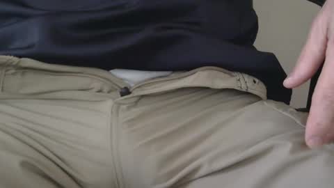 luke7711 online show from 03-12-26, 10:27