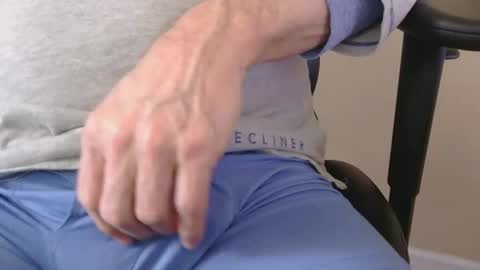 luke7711 online show from 03-21-26, 02:20