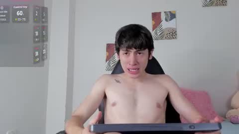 luke_addams06 online show from 07-28-26, 06:09