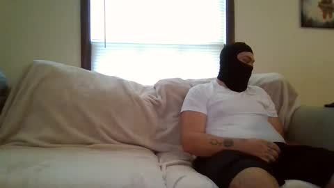 luke and nat online show from 09-20-25, 07:15