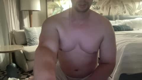 Luke online show from 09-27-25, 04:50