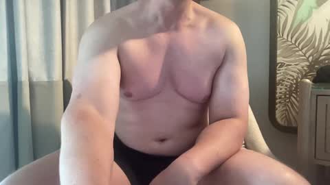 Luke online show from 09-27-25, 10:15