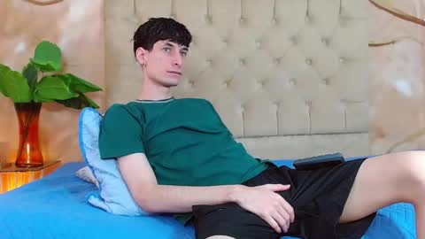 luke_carter online show from 05-19-26, 01:28