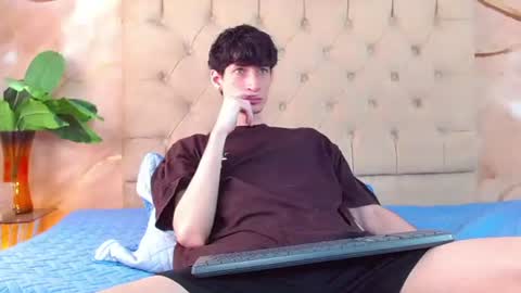 Snapshot of luke_carter chatting on 07-04-26, 01:50 luke_carter online show from 07-04-26, 01:50