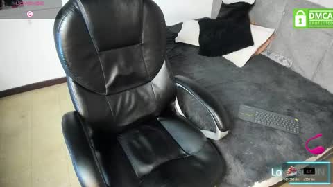 Snapshot of luke_diaz7 chatting on 11-13-25, 03:05 luke diaz7 online show from 11-13-25, 03:05