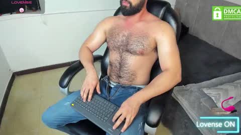 Snapshot of luke_diaz7 chatting on 11-20-25, 11:59 luke diaz7 online show from 11-20-25, 11:59