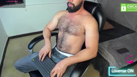 Snapshot of luke_diaz7 chatting on 11-24-25, 03:06 luke diaz7 online show from 11-24-25, 03:06