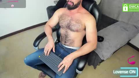 Snapshot of luke_diaz7 chatting on 11-26-25, 02:56 luke diaz7 online show from 11-26-25, 02:56