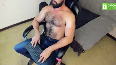 Snapshot of luke_diaz7 chatting on 11-30-25, 02:15 luke diaz7 online show from 11-30-25, 02:15