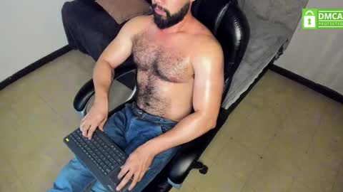 Snapshot of luke_diaz7 chatting on 12-03-25, 02:19 luke diaz7 online show from 12-03-25, 02:19