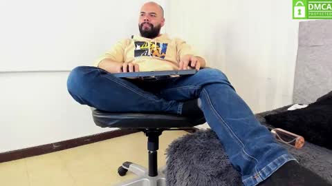 luke diaz7 online show from 12-20-25, 05:03