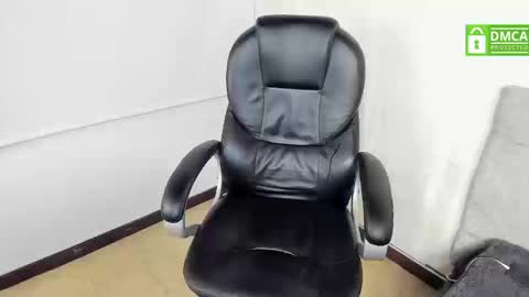 luke diaz7 online show from 01-12-26, 10:15