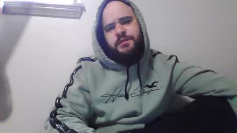 DarkSideDuo69 online show from 05-14-26, 05:53