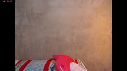 lukeandzoey online show from 06-03-26, 06:35