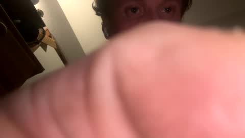 lukeeeeey96 online show from 12-08-24, 11:19