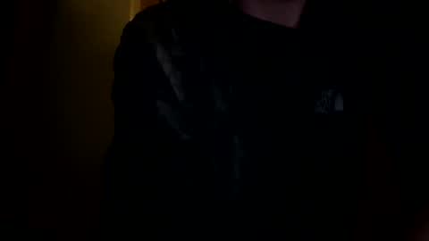 lukeeeeey96 online show from 01-08-25, 11:41