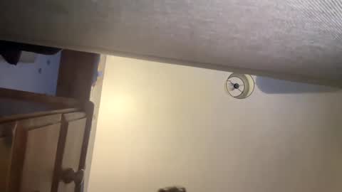 lukeeeeey96 online show from 01-26-25, 03:59