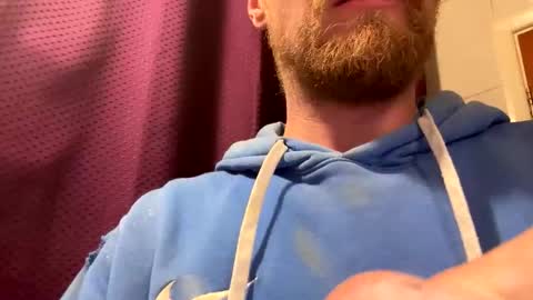 lukeeeeey96 online show from 12-16-25, 08:58