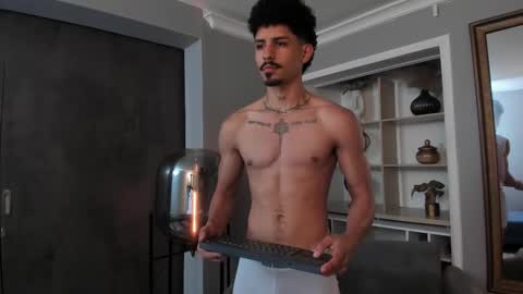 Luke Taylor online show from 10-16-25, 10:27