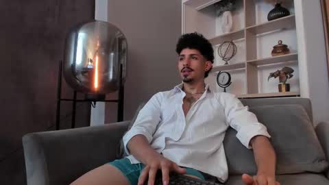 Luke Taylor online show from 10-17-25, 11:02