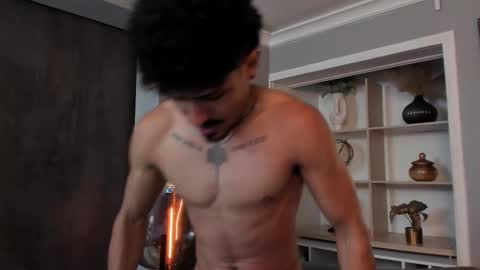 Luke Taylor online show from 10-25-25, 12:23