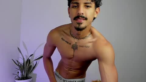 Luke Taylor online show from 03-19-26, 03:16