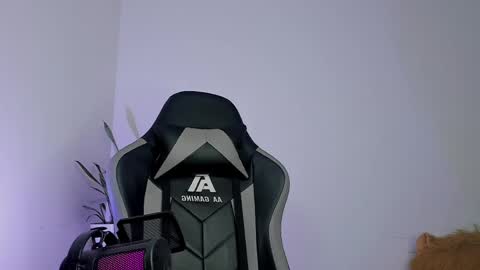 Luke Taylor online show from 03-31-26, 11:43