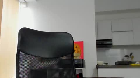 Luke online show from 01-09-26, 11:46