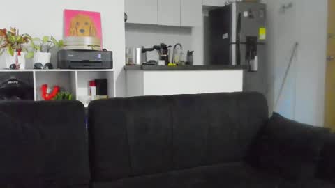 Luke online show from 01-14-26, 11:38