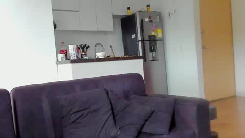 Luke online show from 02-10-26, 12:20