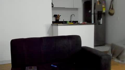 Luke online show from 02-25-26, 10:25