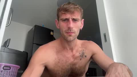 Snapshot of lukegunn22 chatting on 12-14-24, 04:34 MR. Luke Gunn online show from 12-14-24, 04:34